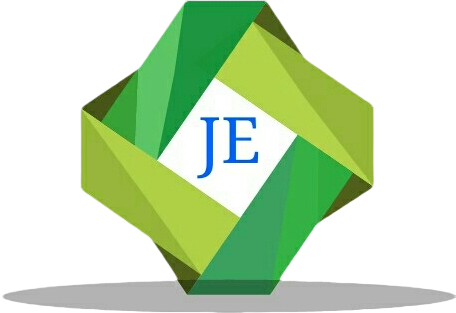 J Engineering JE Engineering